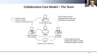 Side by Side with DMHDDSUS, Improving our system together: Feb. 9, 2026