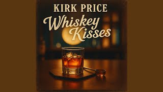 Download Lagu Whiskey Kisses MP3