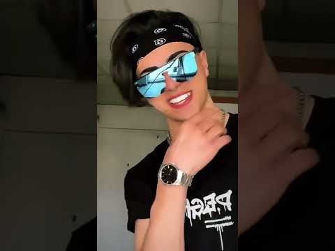 كل الحلا ساكن فيك