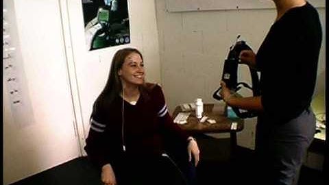 Driver Workload Manager Evaluation