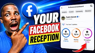 How i build and monetize Facebook accounts in 7 days ( 3 things I did differently)✅