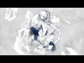 雪歌ユフによる「サイバーサンダーサイダー」itikura Remix