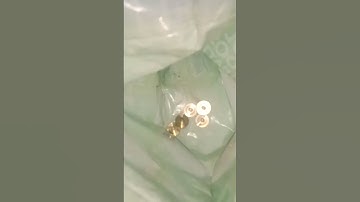 CNC MACHINE OPERATOR #minivlog #trending #shortsfeed #cncmachineoperator #inspireneet #machine