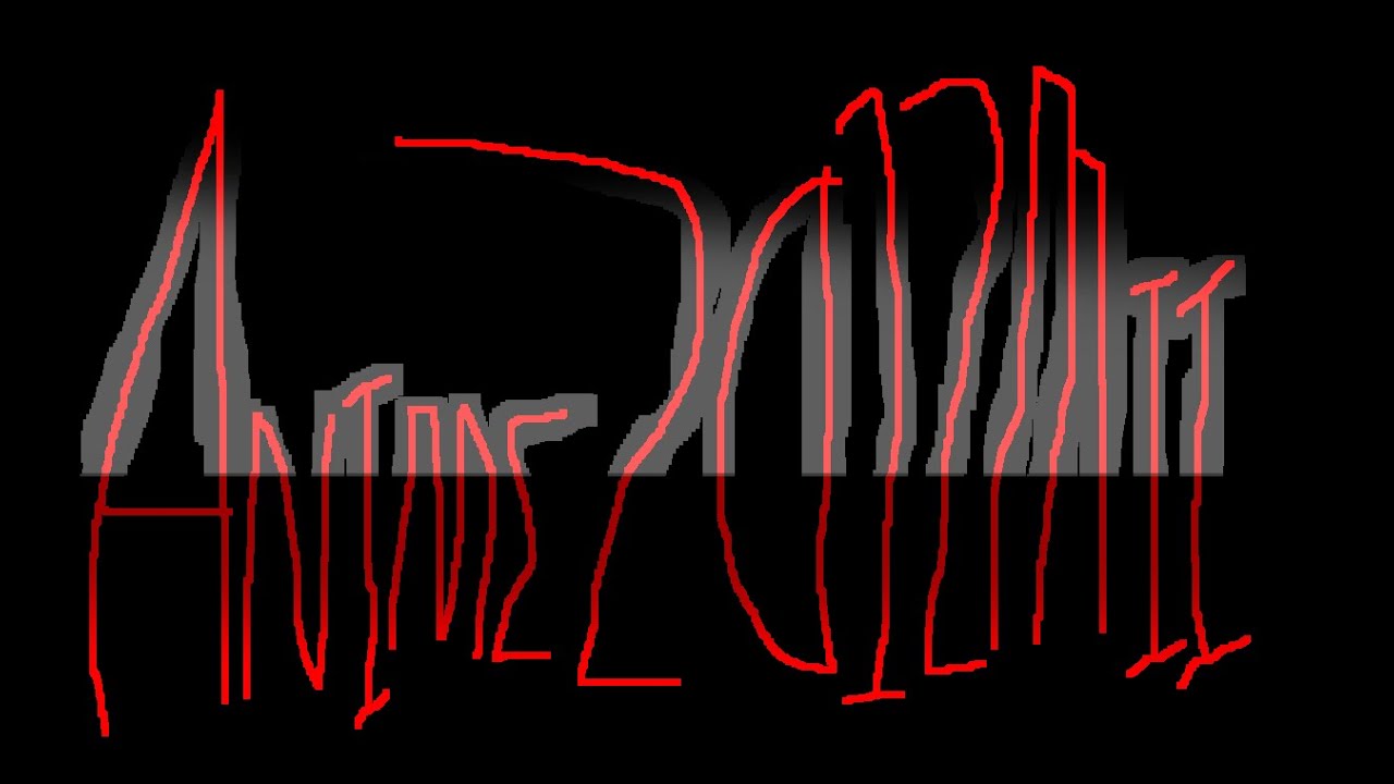 The Haunted Book (2020/08/28) (2026 Reissue using Proposed Build)