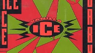Download Lagu Vanilla Ice   Ice Ice Baby Miami Drop Mix MP3
