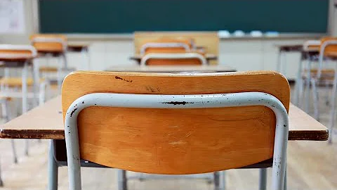 School safety top of mind for Louisville parents after deadly Michigan shooting