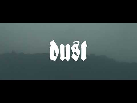 Brutus - Dust (Official Audio)