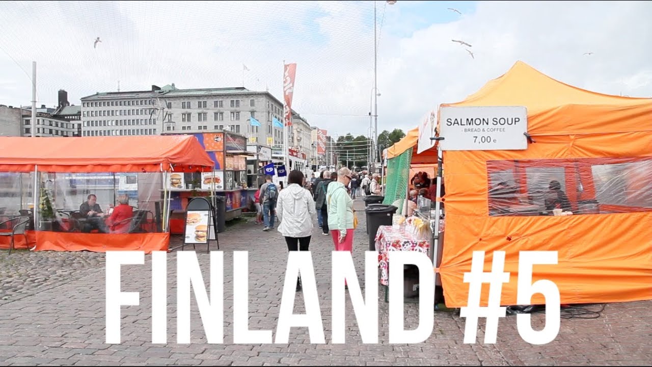 生神女就寝大聖堂>