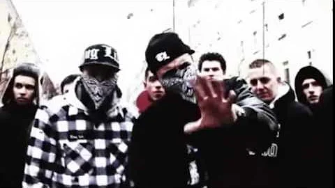 All About That Bass (Festival Mix) - Iggy Grande