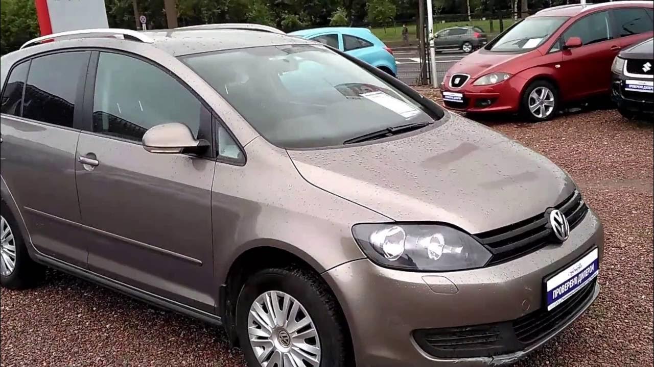 2. фольксваген гольф плюс 2013. фольксваген гольф плюс 1. фольксваген гольф плюс 1. Volkswagen golf plus 1.
