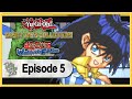 Youtube Thumbnail title