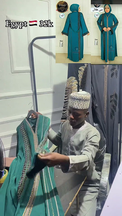 07060755796