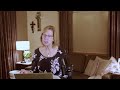 Walking In The Freedom Christ Paid For | Colleen Iammarino