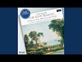Miniature de la vidéo de la chanson Concerto For Violin And Strings In F, Op. 8 No. 3, Rv. 293 "L'autunno": Ii. Adagio Molto (Ubriachi Dormienti)