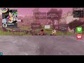 ¡¡¡JUGUEMOS LOS JUEGOS MÁS DIVERTIDOS!!! EN ROBLOX