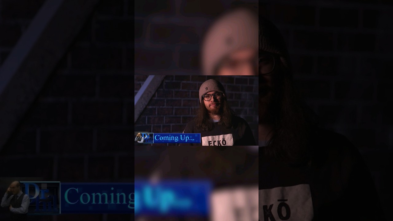Dr. Phil | I missed this episode of #drphil #memes #funny #edit