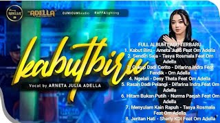 FULL ALBUM LAGU TERBARU OM ADELLA - 06 DESEMBER 2022