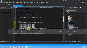 programmatically change the border color and back color of fileupload control in asp net