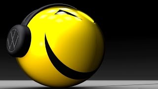 ПРИКОЛЫ АНЕКДОТЫ ПОДПИВКО !!! АНЕКДОТЫ ОТ КОЛЯНА !!! ЮМОР МЕГА РЖАЧ !!! ПРИКОЛЫ АНЕКДОТЫ ПОДПИВКО !!! АНЕКДОТЫ ОТ КОЛЯНА !!! ЮМОР МЕГА РЖАЧ !!!