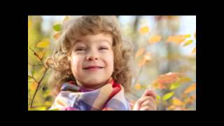 Download Lagu Enikkai Karuthunnavan by Kester MP3