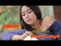 KARAOKE - Didi Kempot ~ Banyu Langit (Dangdut OFFICIAL)