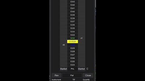 Ninja TradeR 8 fully licensed