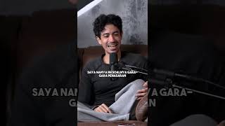 SISI GELAP BISNIS GYM?? 😱🥶 FT. CANGGIHFIT