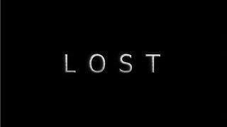 ОСТОРОЖНО СПОЙЛЕРЫ!!! ПОЛНАЯ ИСТОРИЯ ОСТРОВА из сериала "LOST" ДО НАЧАЛА основных событий ОСТОРОЖНО СПОЙЛЕРЫ!!! ПОЛНАЯ ИСТОРИЯ ОСТРОВА из сериала "LOST" ДО НАЧАЛА основных событий