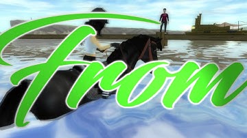 𝒬𝓊𝑒𝑒𝓃 𝑜𝒻 ❤𝑀𝐸𝒫 𝒫𝒶𝓇𝓉 𝟣𝟦 𝓉𝑜 𝒫𝒾𝓅𝑒𝓇 𝐵𝑒𝑒𝓃𝑜𝓈𝑒 ✿ Linda Applehome