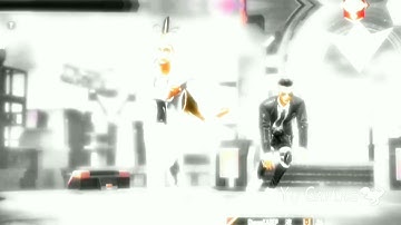 Share Code Alight Motion - Share Code Alight Motion #6