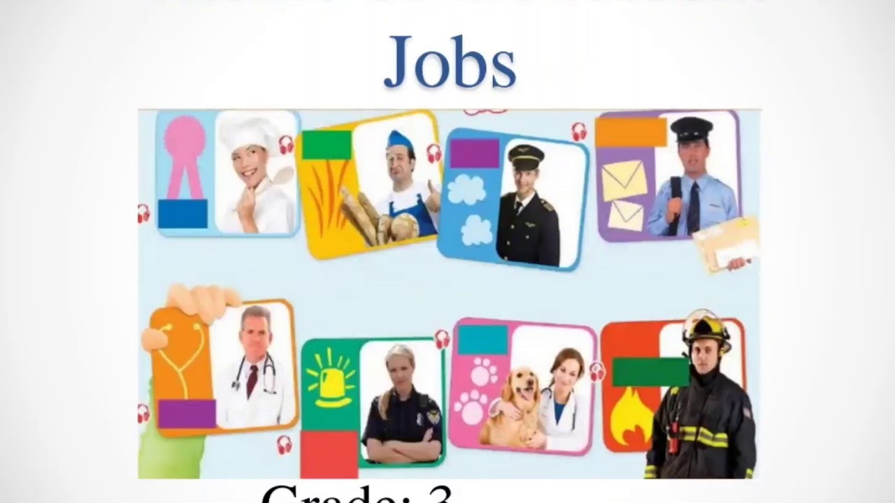 Rrb Grade 3 Jobs List Rrb Grade 3 Jobs List