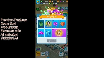 Army Tycoon Idle Base Mod Apk Mediafire Atualizado 2025 | Tudo Ilimitado & Dinheiro Ilimitado