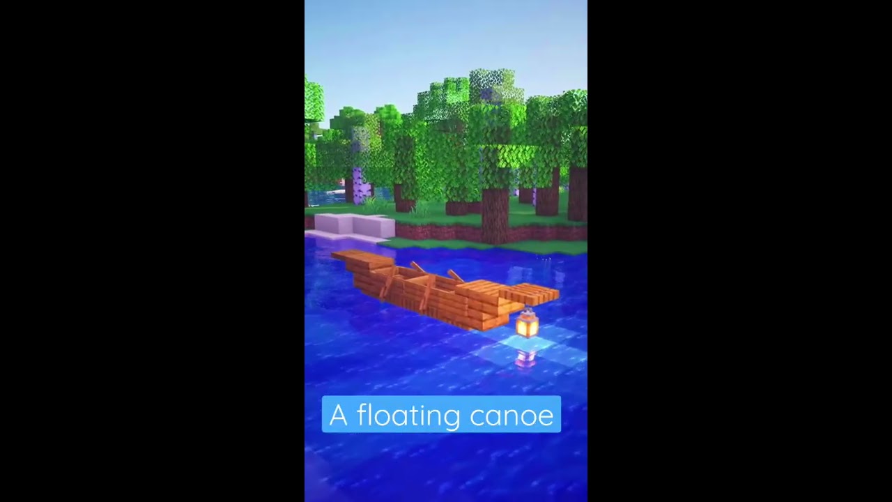 Fun Things To Add Your Minecraft World Today 