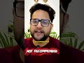 Digital Gold #shorts