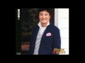 ガキの頃のように 堀内孝雄 はぐれ刑事純情派 名曲集 Cover 華之将