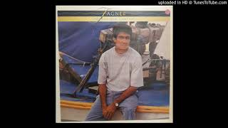 FAGNER (Riacho Do Navio-Forró No Escuro)