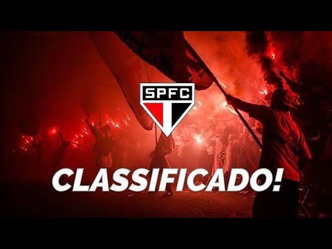 SHOW DE COTIA! São Paulo 14x0 Grêmio Santo Antônio
