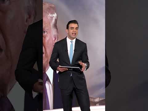 هواتف قادة العالم: بين الأمان والتقاليد والتكنولوجيا