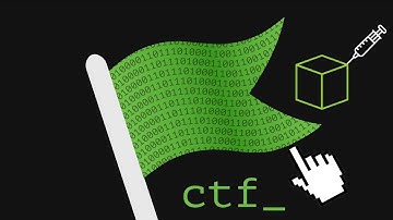 Best Games to Practice Game Hacking