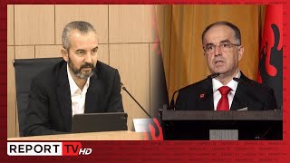 Dekreti i Begaj për zgjedhjet e Tiranës, si do vendosë Celibashi? Ja përgjigja