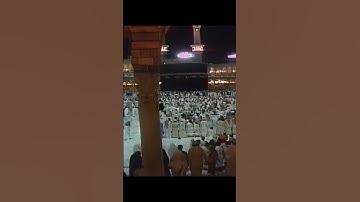 الشيخ علي جابر - سورة التوبة - رمضان (1407هـ / 1986م)