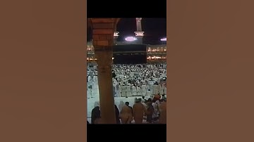 الشيخ علي جابر - سورة التوبة - رمضان (1407هـ / 1986م)