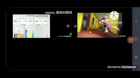 up to faster 102 to tom