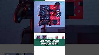 How To Find WINNING Dropshipping Products  🏆