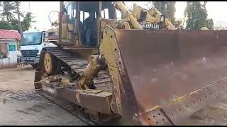 How To Revive A Dead Machine