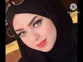 أمي جبرتني اسيب خطيبتي واتجوز أرمله اخويا وليلة الدخلة فجأتني بحاجات عمري متوقعتها