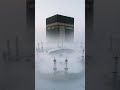 #allah #nabi #quran #trending #viral