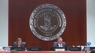 Lawmakers want special session for Dominion merger