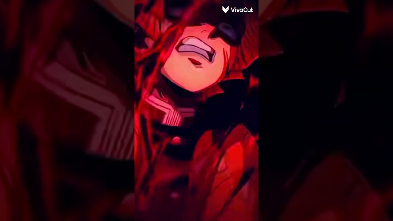 𝐷𝑒𝑚𝑜𝑛 𝑠𝑙𝑎𝑦𝑒𝑟[𝚌𝚊𝚜𝚝𝚎𝚕𝚕 𝚒𝚗𝚏𝚒𝚗𝚒𝚝𝚎] 𝐴𝑣𝑎𝑛𝑧𝑒....