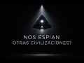 El Objeto Más Antiguo y Misterioso que Orbita la Tierra desde hace 13.000 años